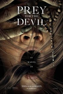 دانلود فیلم Prey for the Devil 2022287004-1417038970