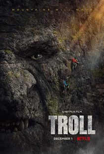 دانلود فیلم Troll 2022282915-67221167