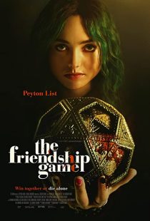 دانلود فیلم The Friendship Game 2022286210-896138868