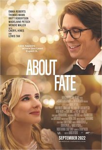 دانلود فیلم About Fate 2022284688-1145105880