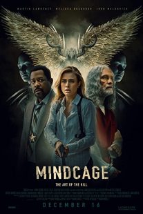 دانلود فیلم Mindcage 2022289421-882837490