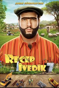 دانلود فیلم Recep Ivedik 7 2022287166-1416728918