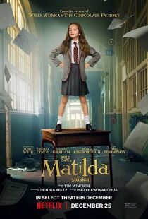 دانلود فیلم Roald Dahl’s Matilda the Musical 2022305511-1427208873