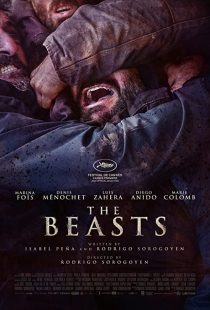دانلود فیلم The Beasts 2022289602-1056116259