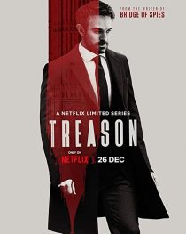 دانلود سریال Treason305069-1006195123