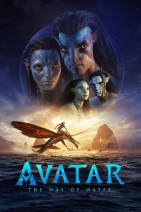 دانلود فیلم Avatar: The Way of Water 2022305078-1469056065