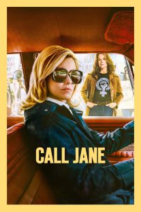 دانلود فیلم Call Jane 2022286843-623398754