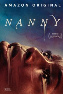 دانلود فیلم Nanny 2022288213-817669304