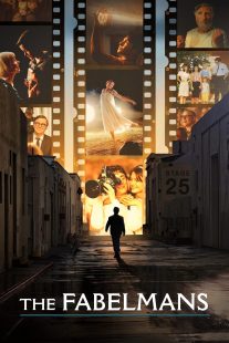 دانلود فیلم The Fabelmans 2022287405-1742667457