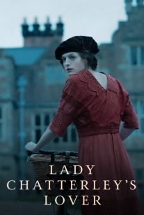 دانلود فیلم Lady Chatterley’s Lover 2022284515-606454137