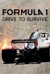 دانلود سریال Formula 1: Drive to Survive311721-95124491