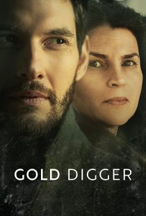 دانلود سریال Gold Digger314500-455160981