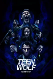 دانلود فیلم Teen Wolf: The Movie 2023313045-1131367404