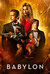 دانلود فیلم Babylon 2022315696-1328921000