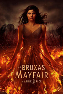 دانلود سریال Mayfair Witches306467-57679753
