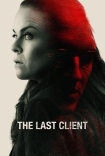 دانلود فیلم The Last Client 2022310524-435238655