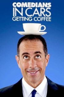 دانلود سریال Comedians in Cars Getting Coffee308458-1637899438
