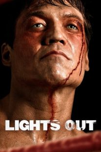 دانلود سریال Lights Out310490-1523795109