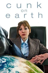 دانلود سریال Cunk on Earth305635-2067073064