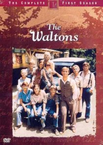 دانلود سریال The Waltons306434-2018118798