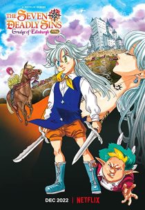 دانلود انیمه The Seven Deadly Sins: Grudge of Edinburgh 2022308605-172627054