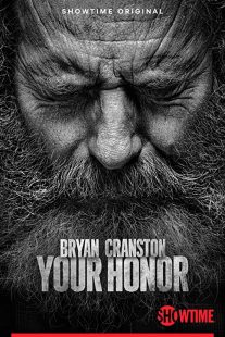 دانلود سریال Your Honor54480-1963967535