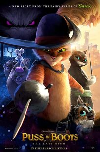 دانلود انیمیشن Puss in Boots: The Last Wish 2022306216-1431149509