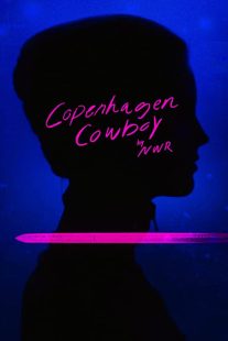 دانلود سریال Copenhagen Cowboy306193-1561922495