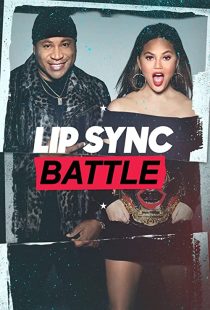 دانلود سریال Lip Sync Battle306771-1654726694