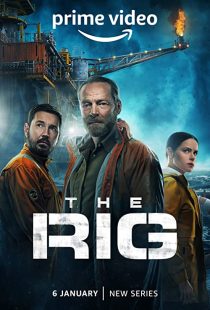 دانلود سریال The Rig307990-590227707