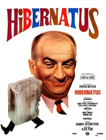 دانلود فیلم Hibernatus 1969305680-1199607325