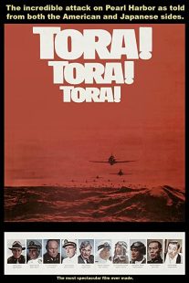 دانلود فیلم Tora! Tora! Tora! 1970305745-1013027210