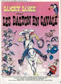 دانلود انیمیشن Lucky Luke: The Daltons on the Run 1983305838-1564298625