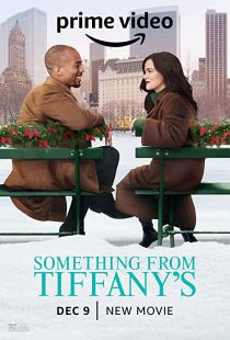 دانلود فیلم Something from Tiffany’s 2022305903-2031323433