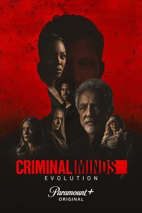 دانلود سریال Criminal Minds78756-375334898