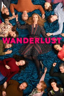 دانلود سریال Wanderlust314721-1667966801