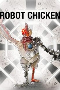 دانلود انیمیشن Robot Chicken309213-1277906320