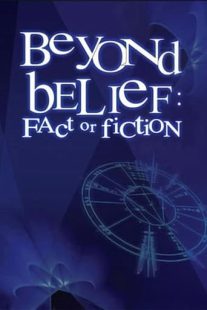 دانلود سریال Beyond Belief: Fact or Fiction308506-482455844
