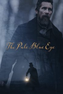 دانلود فیلم The Pale Blue Eye 2022306417-911039649