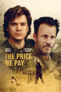 دانلود فیلم The Price We Pay 2022313198-1258047684