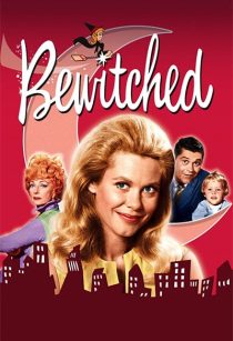 دانلود سریال Bewitched309018-40163951