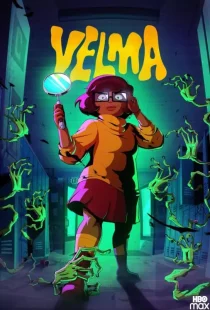 دانلود انیمیشن Velma310257-1542123447