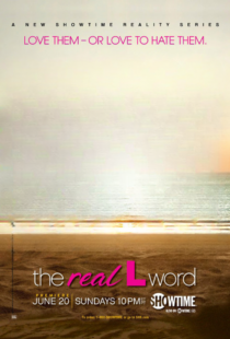 دانلود سریال The Real L Word321899-1612431519