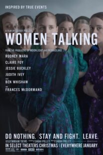 دانلود فیلم Women Talking 2022321903-731914268