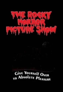 دانلود فیلم The Rocky Horror Picture Show: Let’s Do the Time Warp Again 2016322471-1584558725
