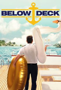 دانلود سریال Below Deck319167-2056500124