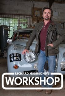 دانلود سریال Richard Hammond’s Workshop319306-574398344