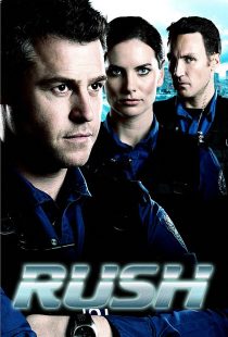 دانلود سریال Rush319456-1036426984