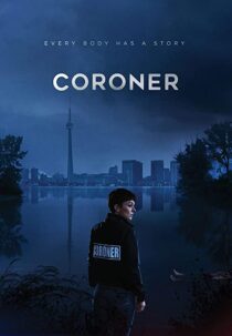 دانلود سریال Coroner322949-1794943372