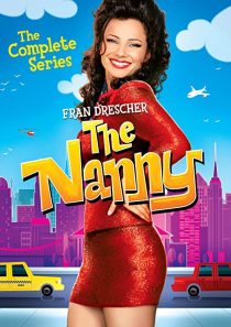 دانلود سریال The Nanny319480-478031548